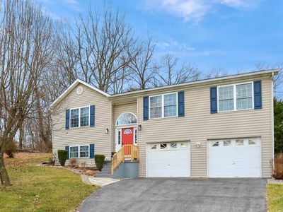 62 Jupiter Ct, Martinsburg, WV, 25404