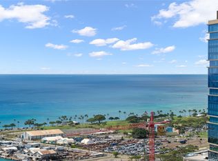 Aalii, Honolulu, HI 96814