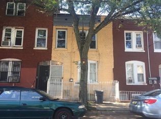 122 Highland Ave, Newark, NJ 07104