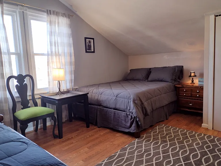5915 Arsenal St — Photo 21