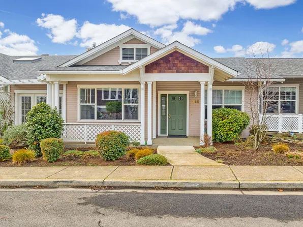 856 Mountain Meadows Dr, Ashland, OR 97520