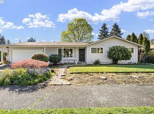 1580 Brittany St, Eugene, OR