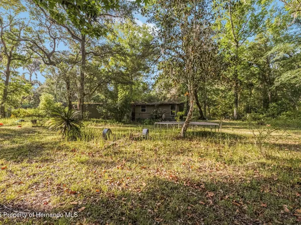 19460 McCloy Cir, Brooksville, FL 34601