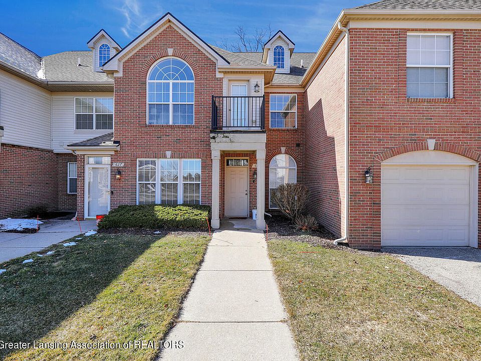 1st image of 629 Worthington Dr #20