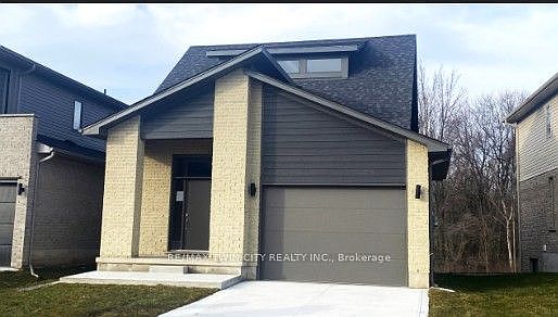 1st image of 2100 Evans Blvd