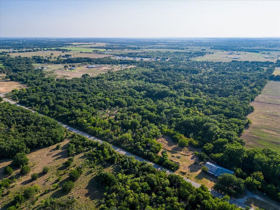 1st image of Bounty Rd