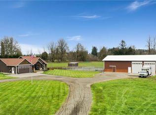 6920 128th Ave SW, Olympia, WA 98512