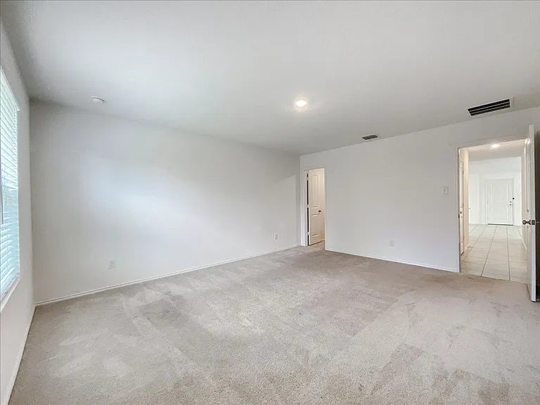 3316 Turkey Trot Ln — Photo 32