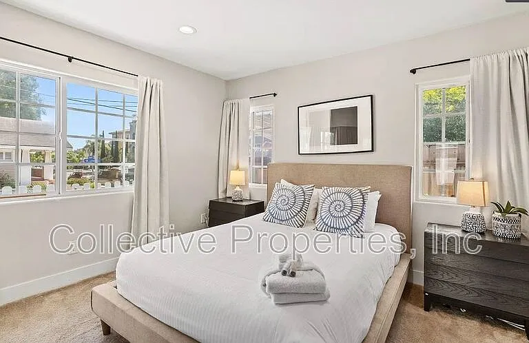 130 W Lewis St — Photo 10