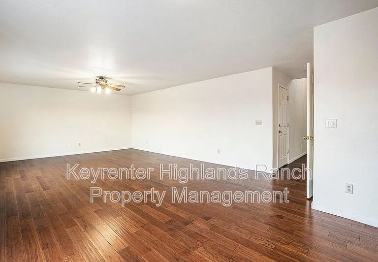 7320 Eagle Rock Dr — Photo 16