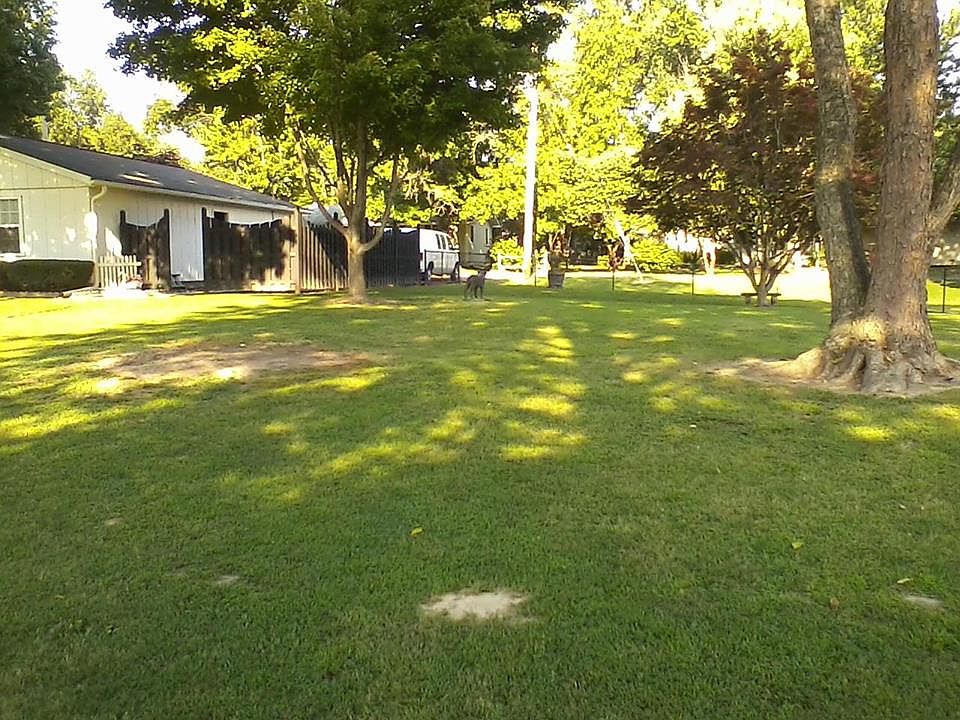 2nd image of 210 Olive St