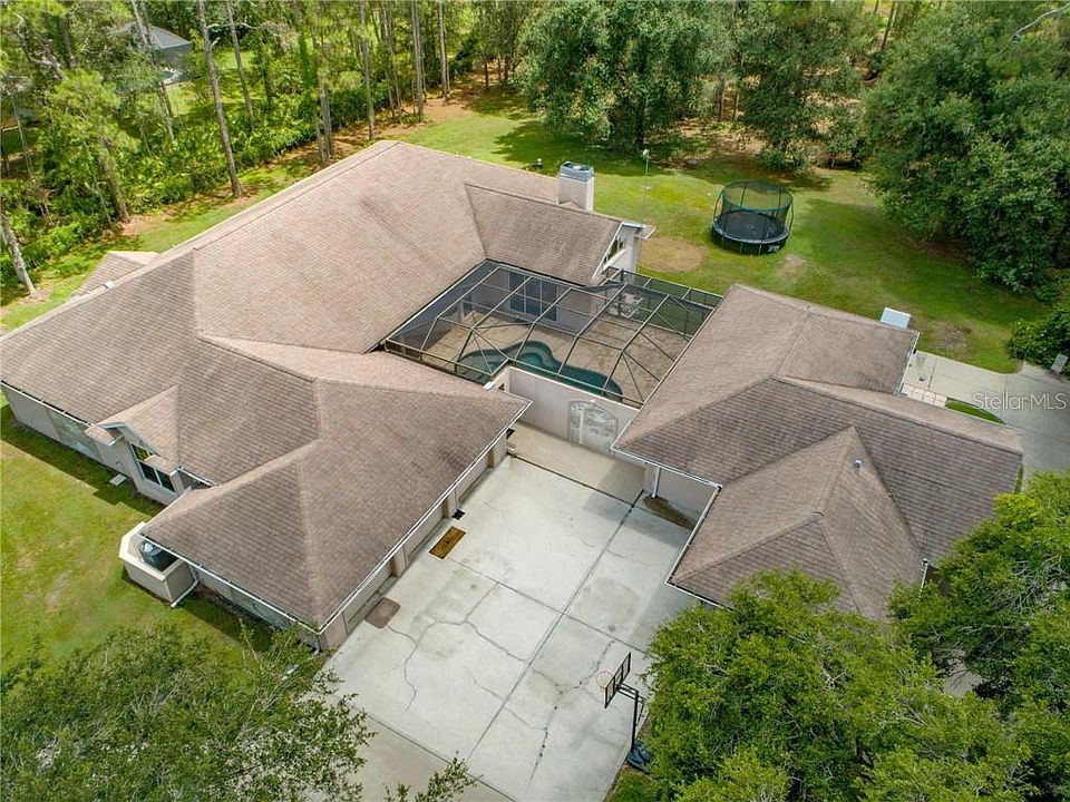 1st image of 3865 Tropicaire Blvd
