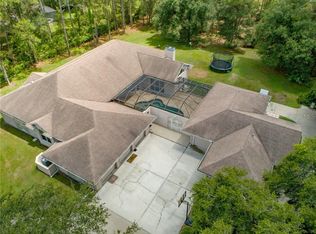 3865 Tropicaire Blvd, North Port, FL 34286
