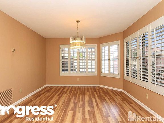 3rd image of 6725 W Kimberly Way