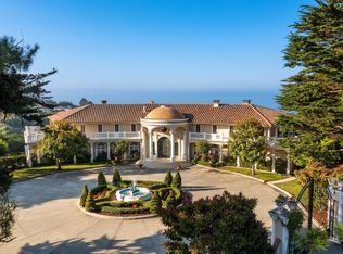 112 Holiday Dr, La Selva Beach, CA 95076