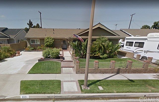 1st image of 6551 Pickett Ave