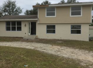 2028 NW Azalea St, Stuart, FL 34994