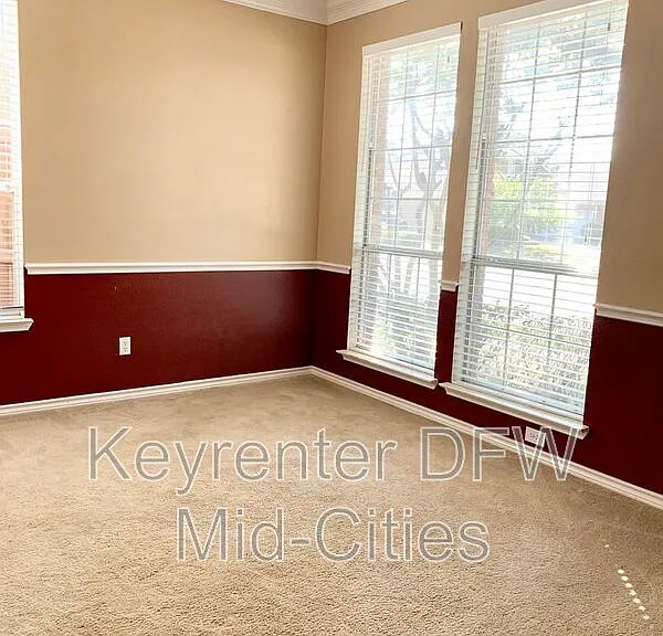 8702 Saddlehorn Dr — Photo 3