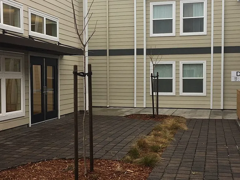 Virginia Lane — Photo 1