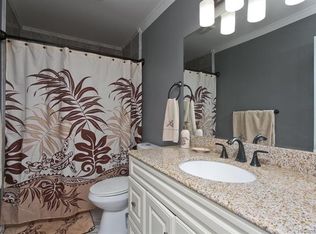 94-1114 Manino Pl, Waipahu, HI 96797