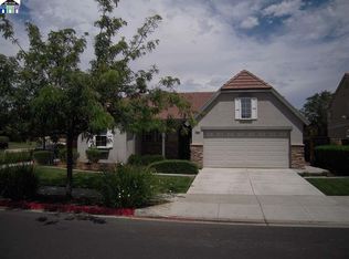 672 Ashford Pl, Brentwood, CA 94513