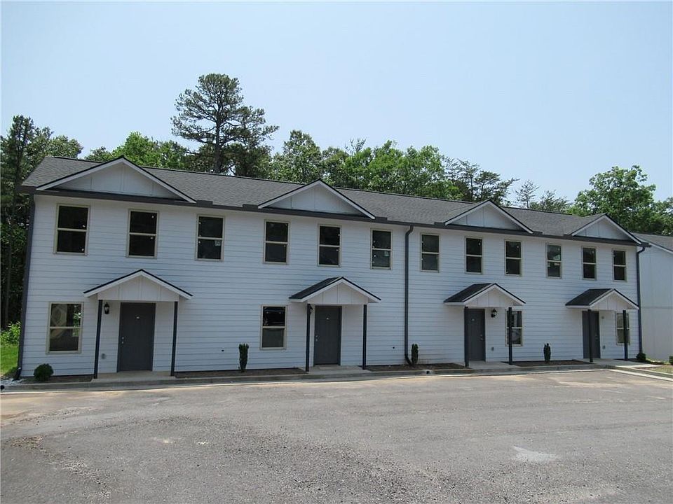 83 Crabapple Rd, Dahlonega, GA 30533 Zillow