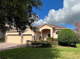 3730 Valley Oaks Ct, Oviedo, FL 32766