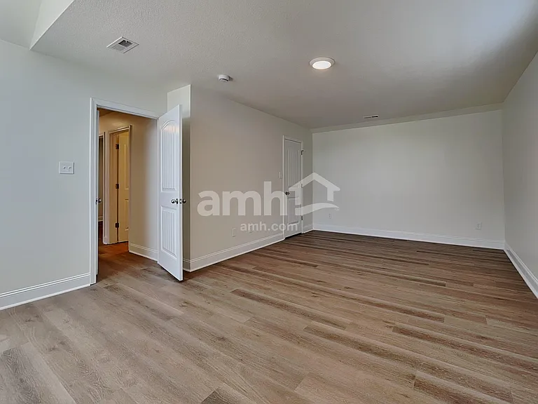 6025 Loftis Creek Ln — Photo 19