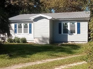 2306 State Highway 41 N #SO, Cordele, GA 31015