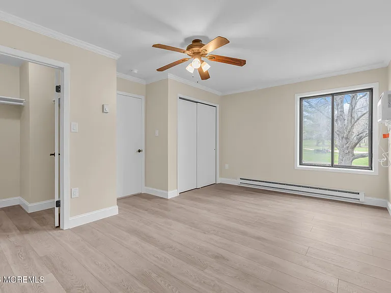 168 Amberly Dr #D — Photo 16