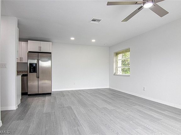 5th image of 1165 Palm Ave APT 3D