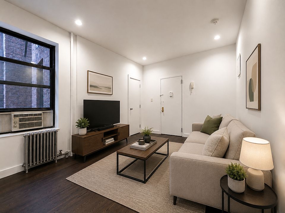 1st image of 70 Kenmare St #6A