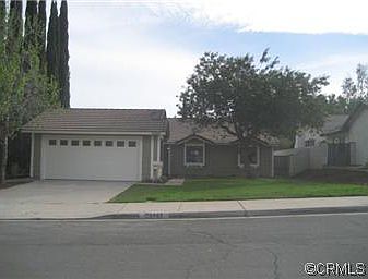 1st image of 23141 Harland Dr