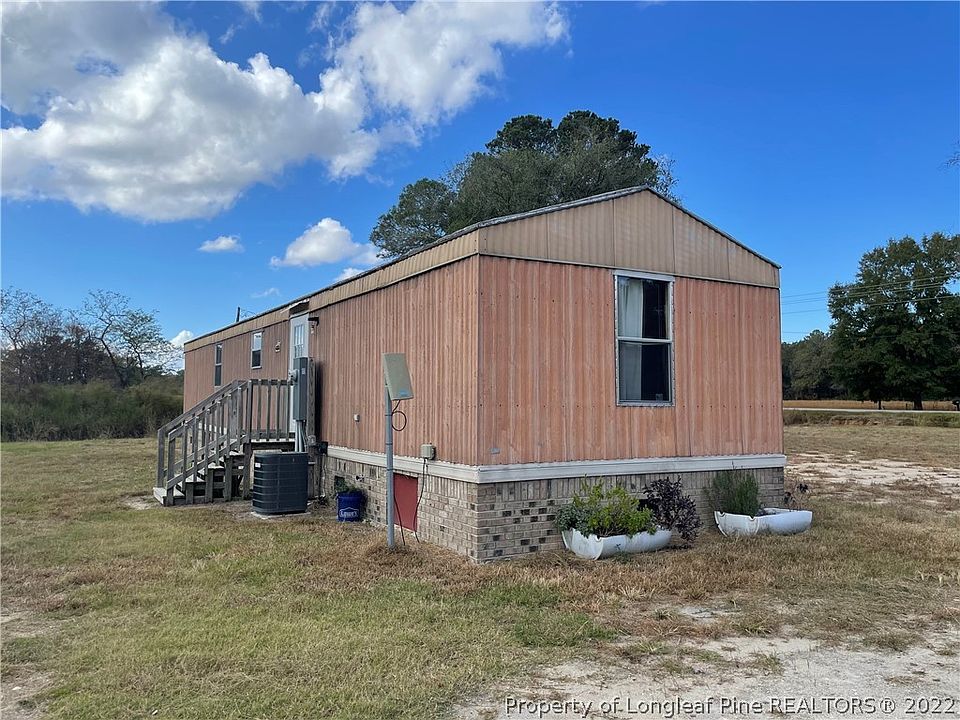 1st image of 5818 State Highway 130 E