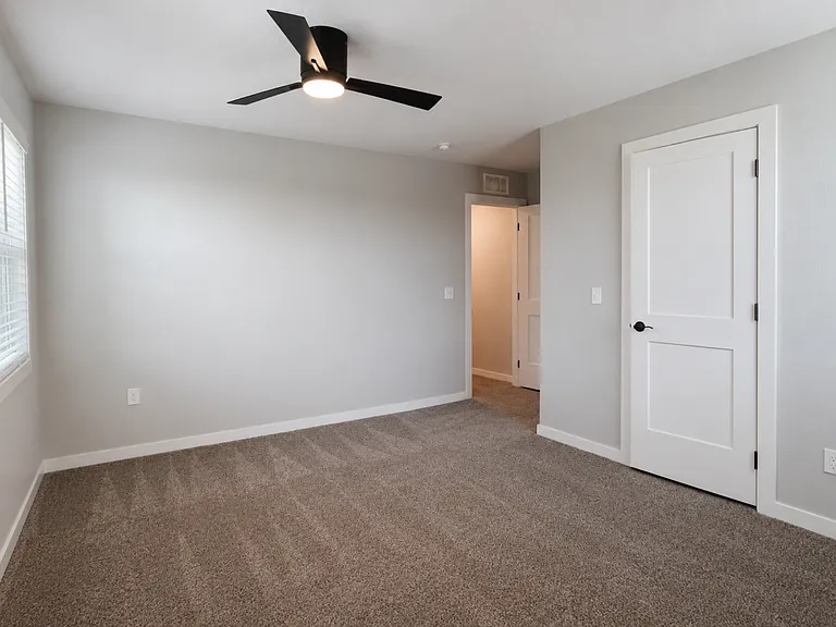 Granby Townhomes — Photo 15