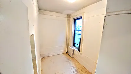 Rented by Downtown Mgt & Realty LLC