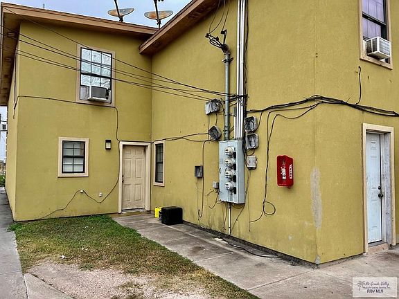 3rd image of 3634 Old Port Isabel Rd