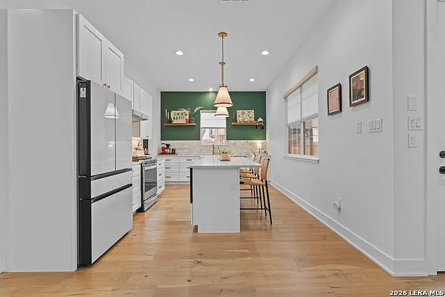 415 Alexander Ave — Photo 14