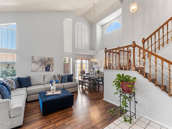 4th image of 37530 Arbor Ln