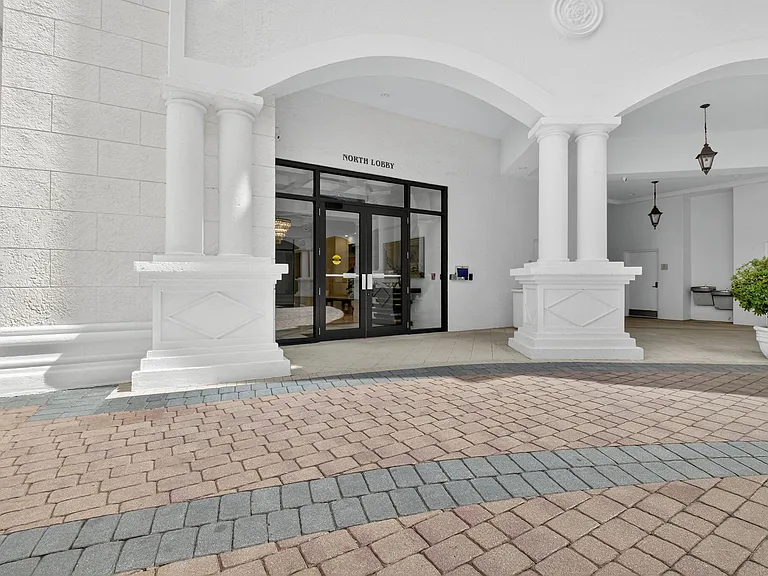 233 S Federal Hwy #321 — Photo 39