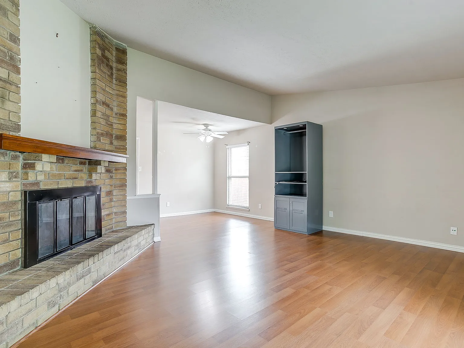 4 bed, 1711 sqft, $2,200 — Photo 4