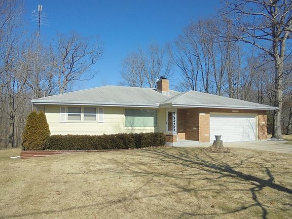 3rd image of 10260 W Fairbanks Ave