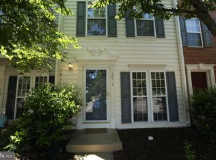 20927 Killawog Ter, Ashburn, VA 20147