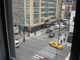 Rented by Lovett Realty, Inc.