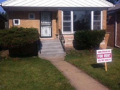 1st image of 15914 Finch Ave