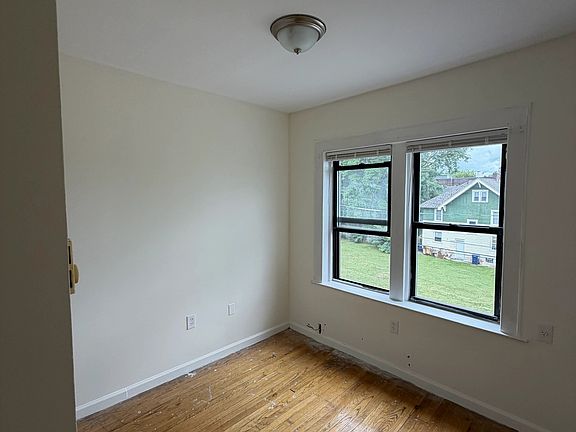 5th image of 2859 S Salina St APT 9