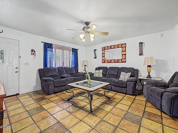 3rd image of 3602 N 64TH Drive