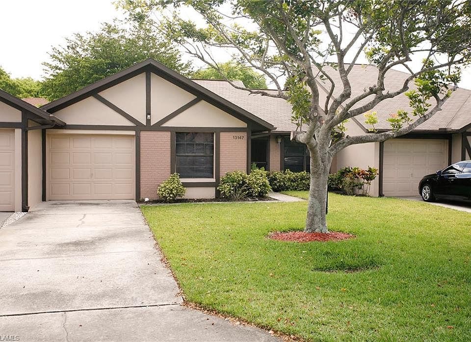 1st image of 13147 Inglenook Ct