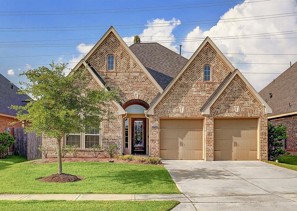 1st image of 21726 Parsley Mist Ln