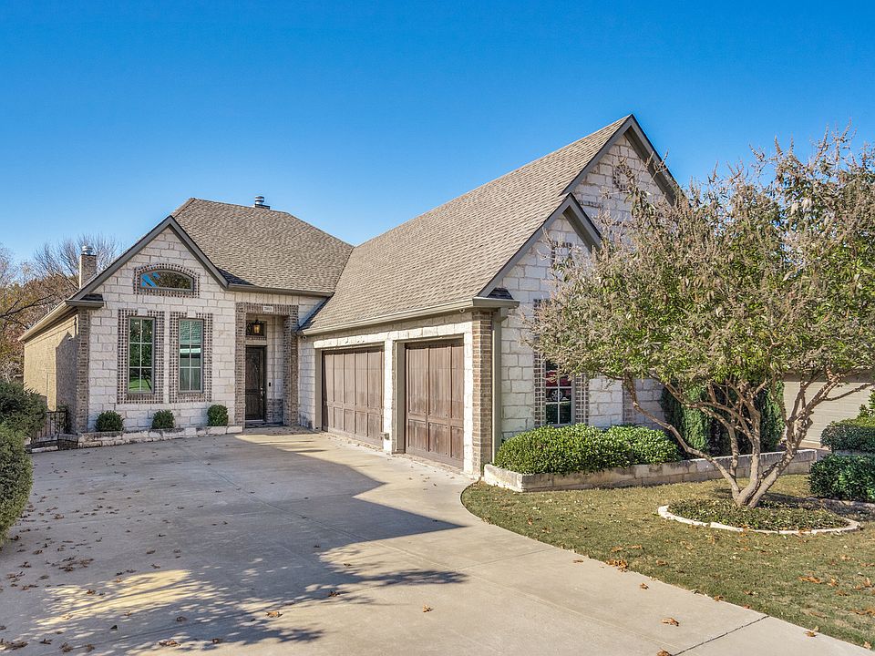 1st image of 2805 Greenhill Dr